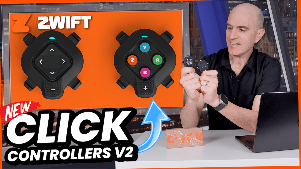 Zwift-New-Click-v2-