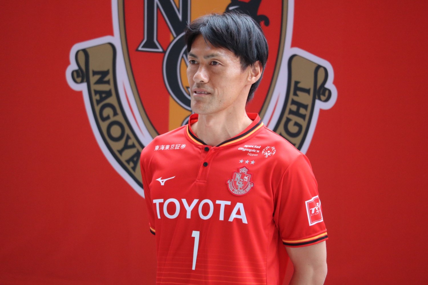 01.jpg?fit=1200,800&ssl=1