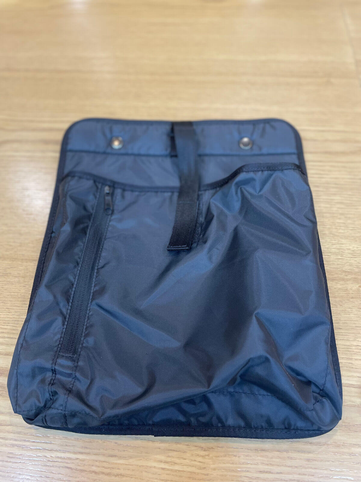 SPECIALIZED】簡単脱着♪通勤やツーリングにおすすめの防水パニア