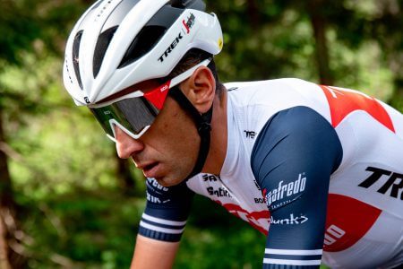 クリアな視界の最新アイウェア】KOO SPECTRO(クー スペクトロ)はいかが