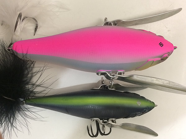 DEKA DODGE | RAID JAPAN RAIDJAPAN 限定 デカダッジ