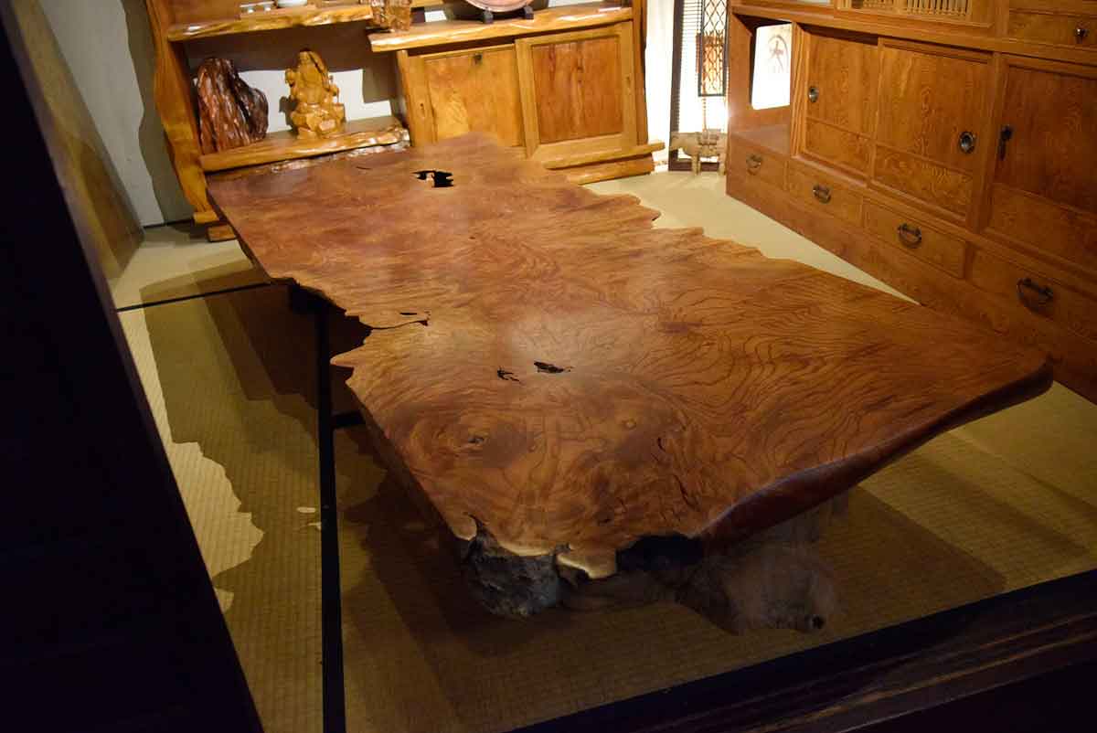 DSC0416.jpg?resize=320,180&ssl=1