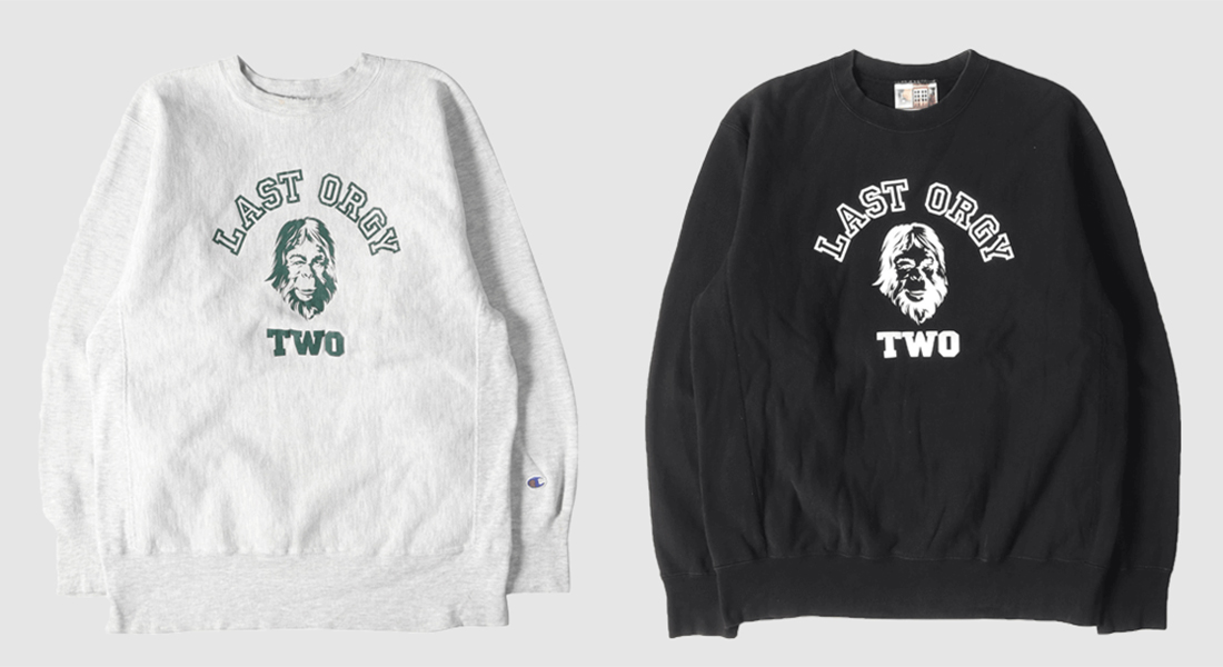 bape_lastorgytwo_01.jpg?fit=