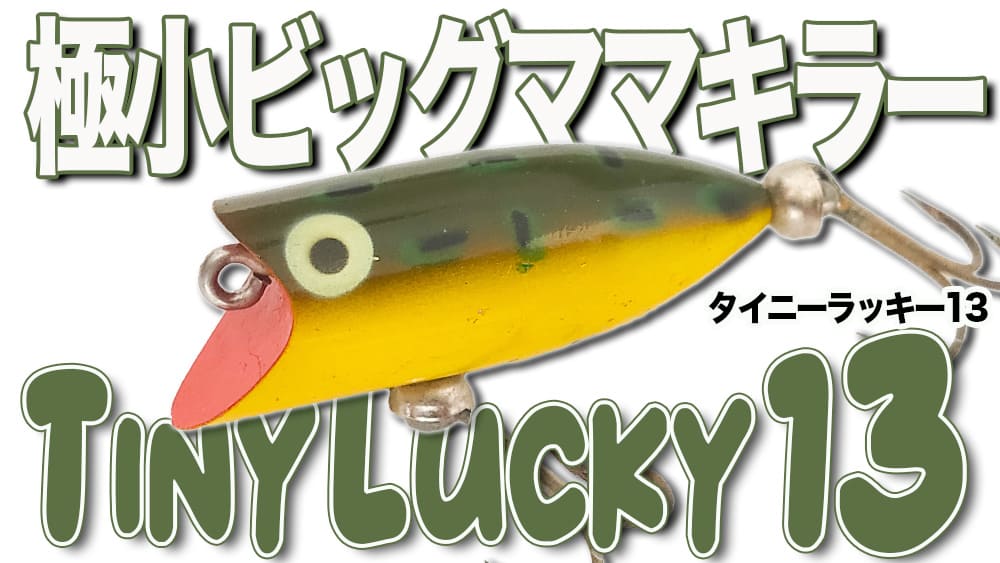 キモオタっぷりに震えて眠れ ウィズバンのパッケージ The Plastic