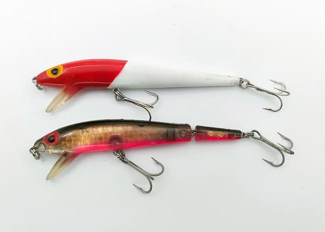 マイナーチームの一員でありながら存在感を放つ隠れた名品 シャロー