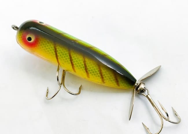 たった18gの質量に膨大な熱量と無数の悦楽が凝縮されたキングオブ