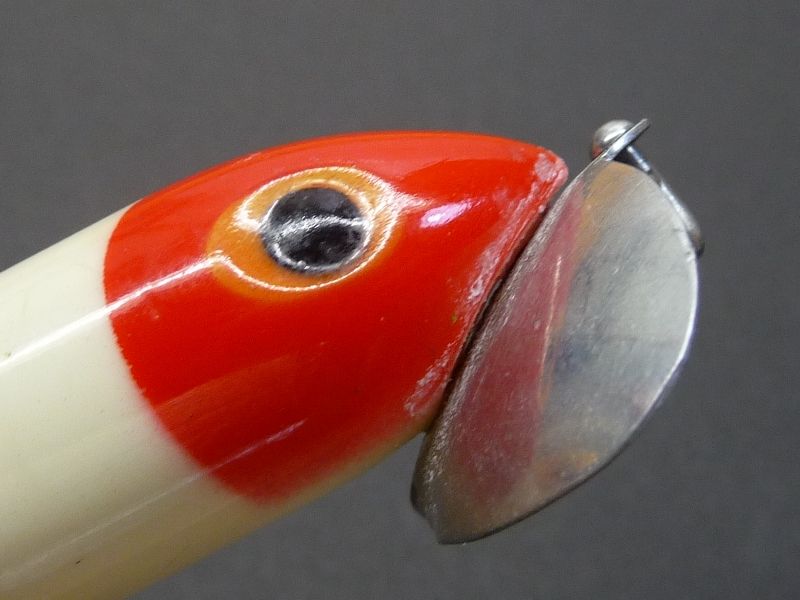 ジッターステック20個 ジッターステック20個