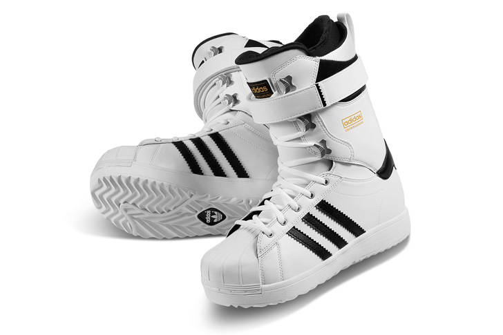 adidas スノーボードブーツ 8.5サイズ 楽天市場】スノーボードブーツ