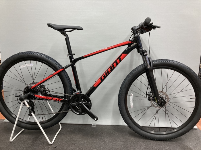 img_3296.jpg?fit=700,525&ssl=1