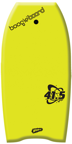 Boogie® Board 41.5” – Wham-O