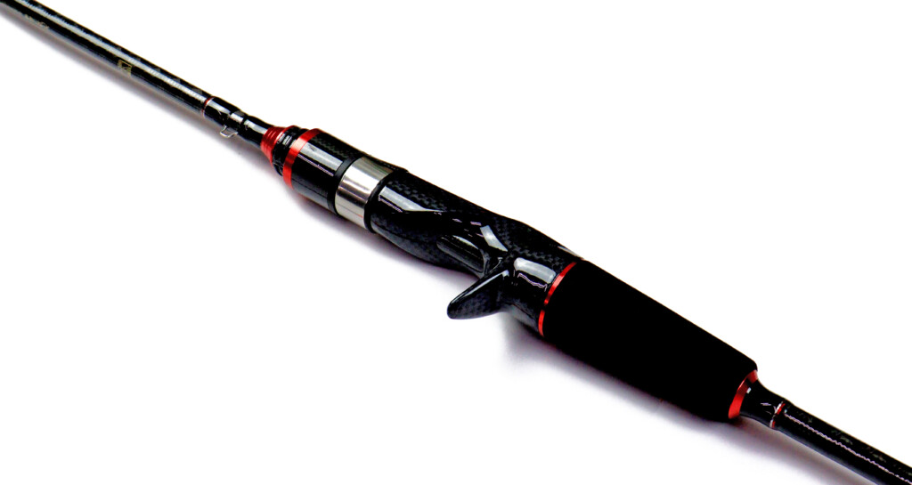 1万円台前半でコスパがエグイ！ と噂のメタルティップ搭載機「あおり