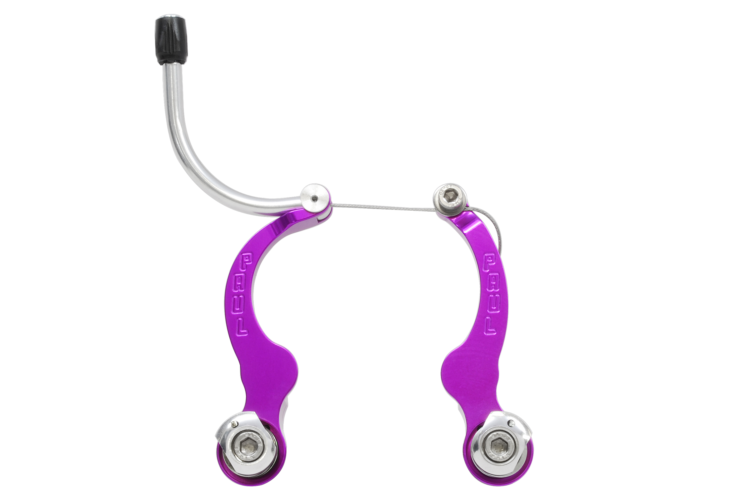 MiniMoto – Paul Component Engineering