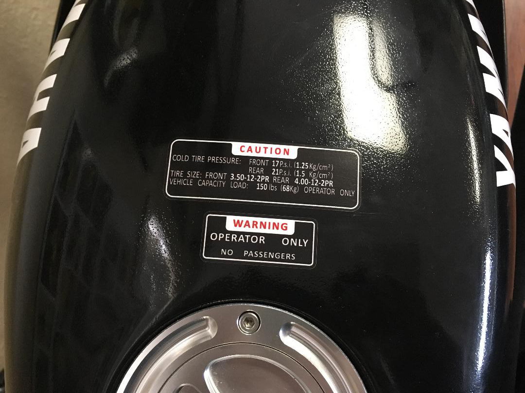 tank-2.jpg?fit=1080,810&ssl=1