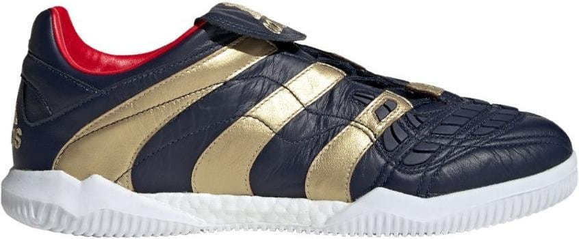 Shoes adidas PREDATOR ACCELERATOR TR - Top4Running.com