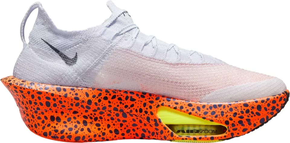 Running shoes Nike Alphafly 3 Electric - Top4Running.com