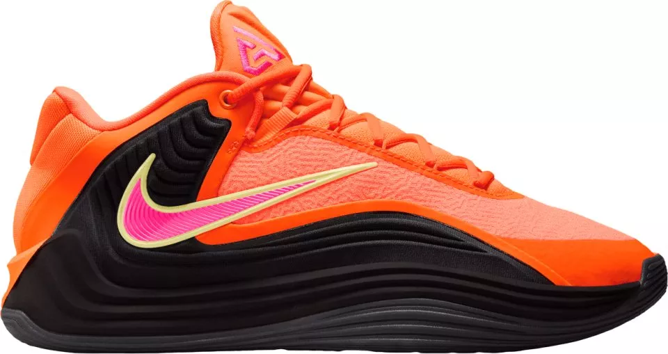 Basketball shoes Nike Giannis Freak 7 Shoe - Top4Running.com