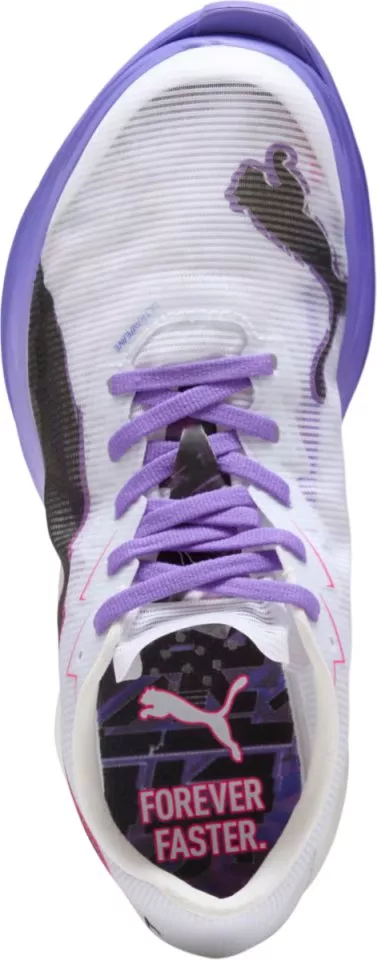 Running shoes Puma Fast-R Nitro Elite 3 DigiTokyo - Top4Running.com