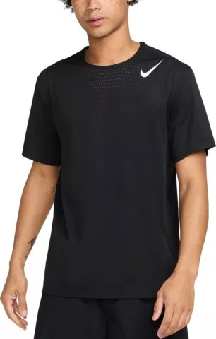 T-shirt Nike AeroSwift - Top4Running.com