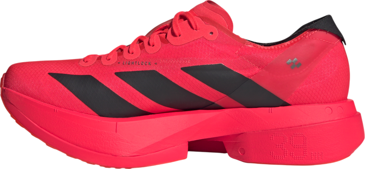 Running shoes adidas ADIZERO ADIOS PRO 4 M - Top4Running.com