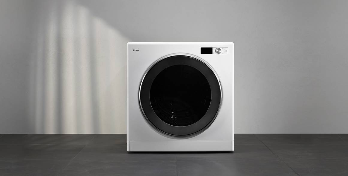 長崎初!! 新型乾太くんを納品してきました。 | あおぞら不動産