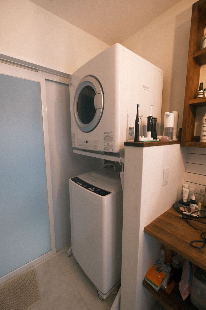 長崎初!! 新型乾太くんを納品してきました。 | あおぞら不動産