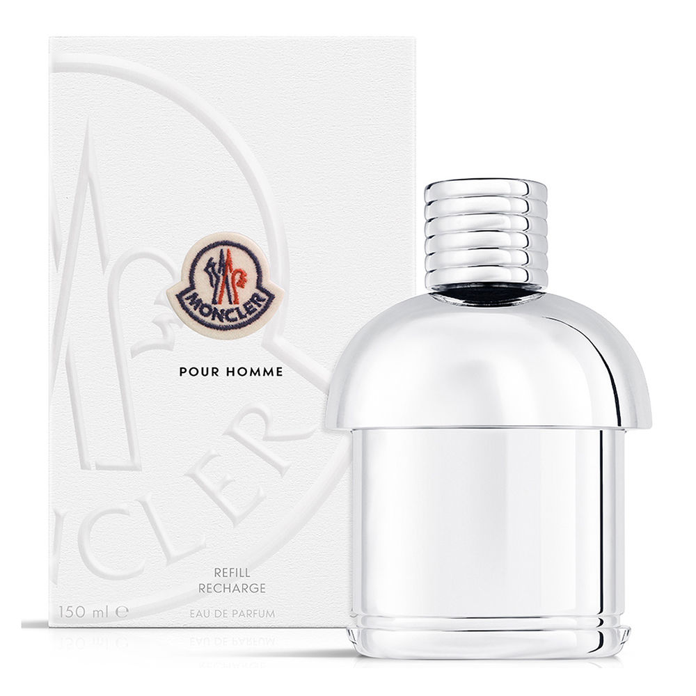 MONCLER POUR HOMME parfum Type de Parfum · Meilleurs Prix en Ligne