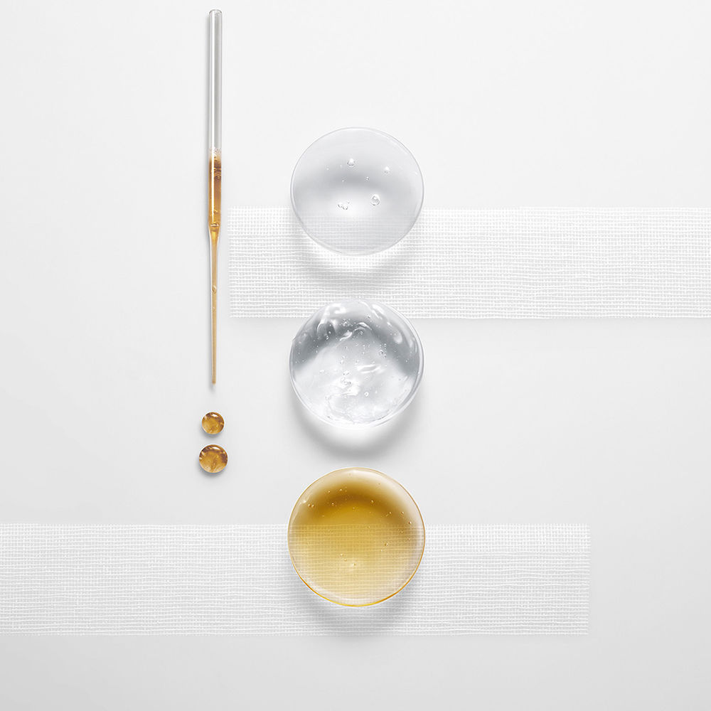 RE-PLASTY エイジ リカバリー デイ クリーム、フェイシャル