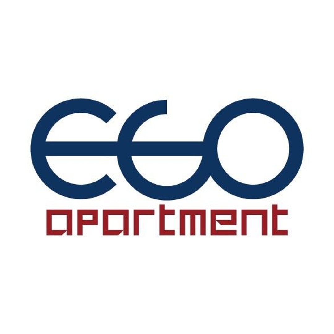 Stream ego apartment music | Listen to songs, albums, playlists