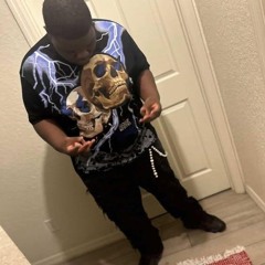 Stream Dritroadbaby040 music | Listen to songs, albums, playlists