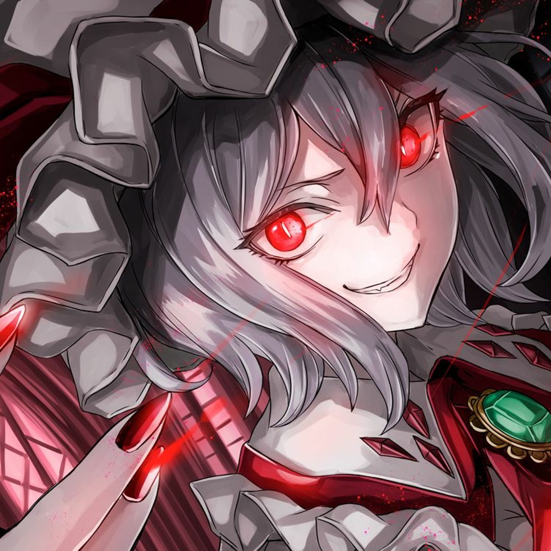 avatars-000537899913-968d7l-