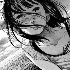 Stream CHEEZY831! music | Listen to songs, albums, playlists for