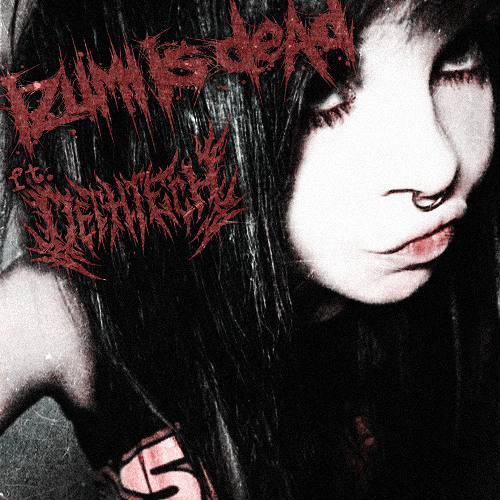 Stream emo vampires near you! ft. DethTech by izumi is dead