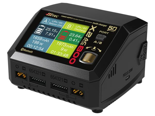 x2acplus800_p003.jpg?fit=640,