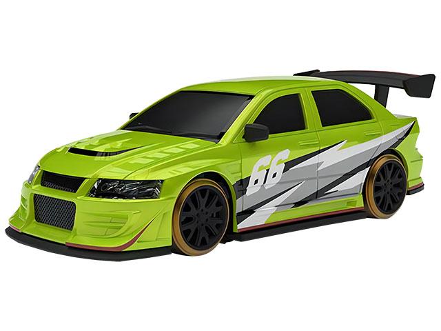 TURBO RACING［ ターボレーシング ］製品 | Hitec Multiplex Japan Inc.