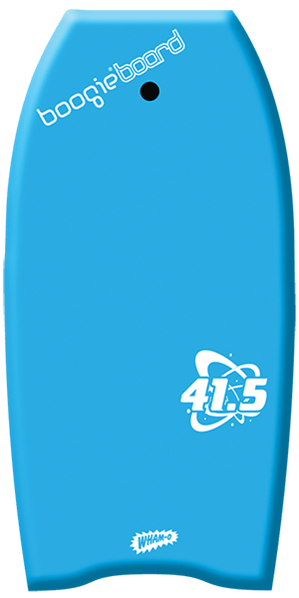 Boogie® Board 41.5” – Wham-O