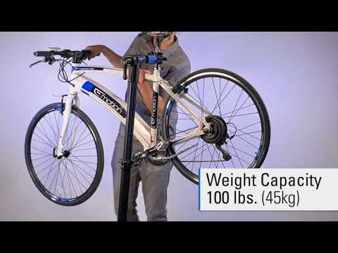 Park ツール 修理用スタンド PRS-25をHBSで買う