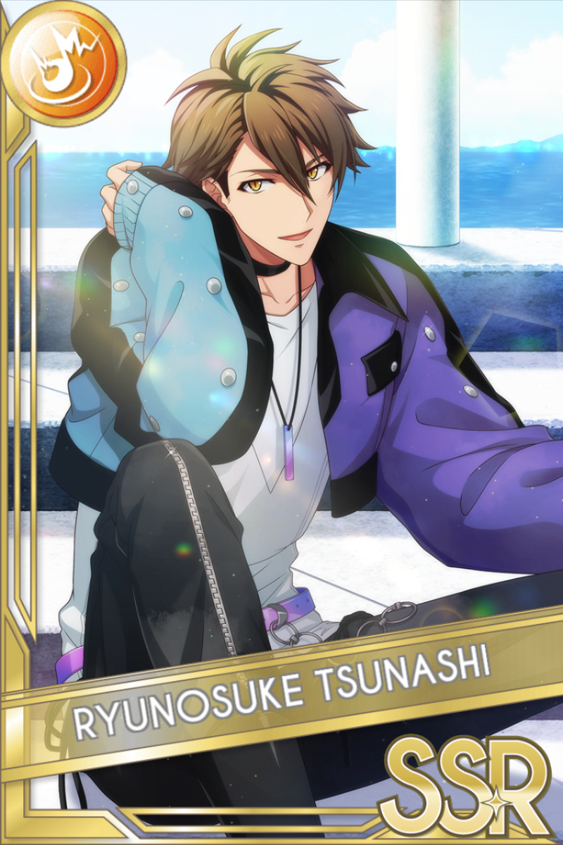 アイナナ 十龍之介 ベビコミュ 120点セット アイナナ 十龍之介