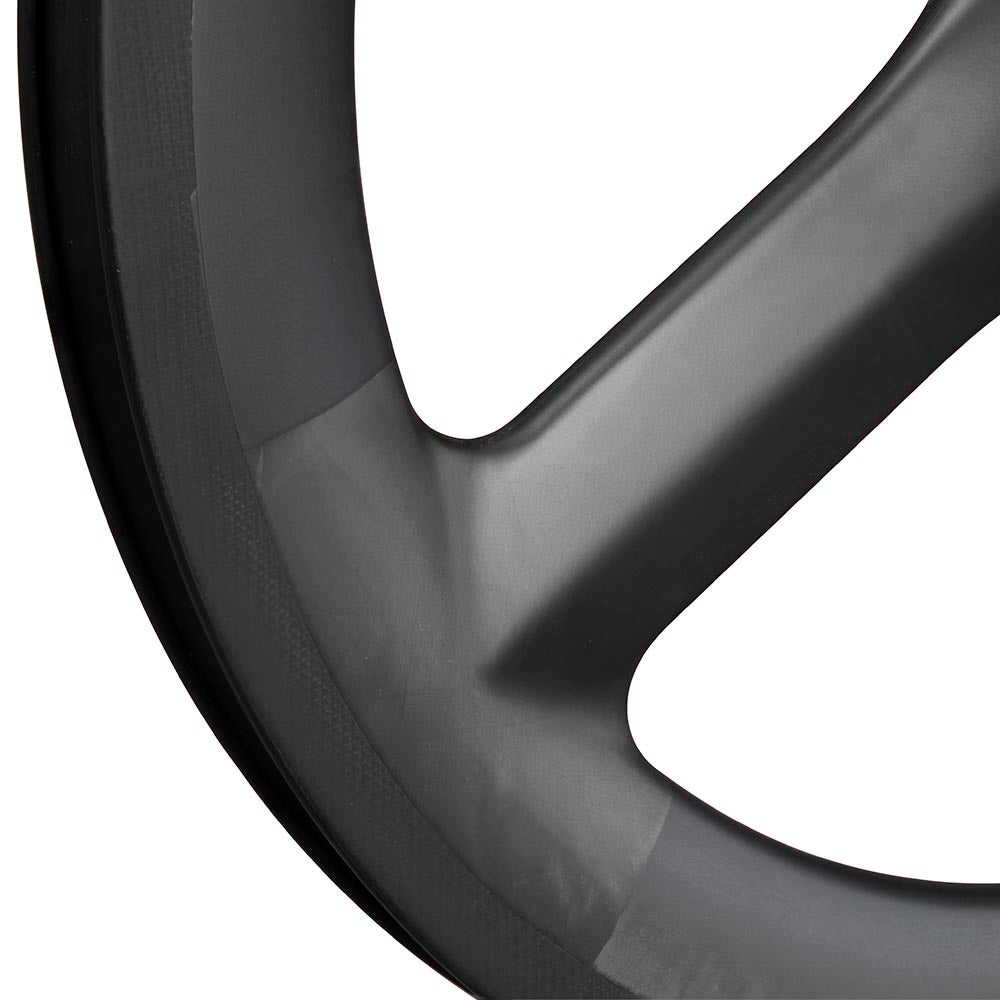 16インチ 349カーボンホイール 自転車ホイールセット 折りたたみ