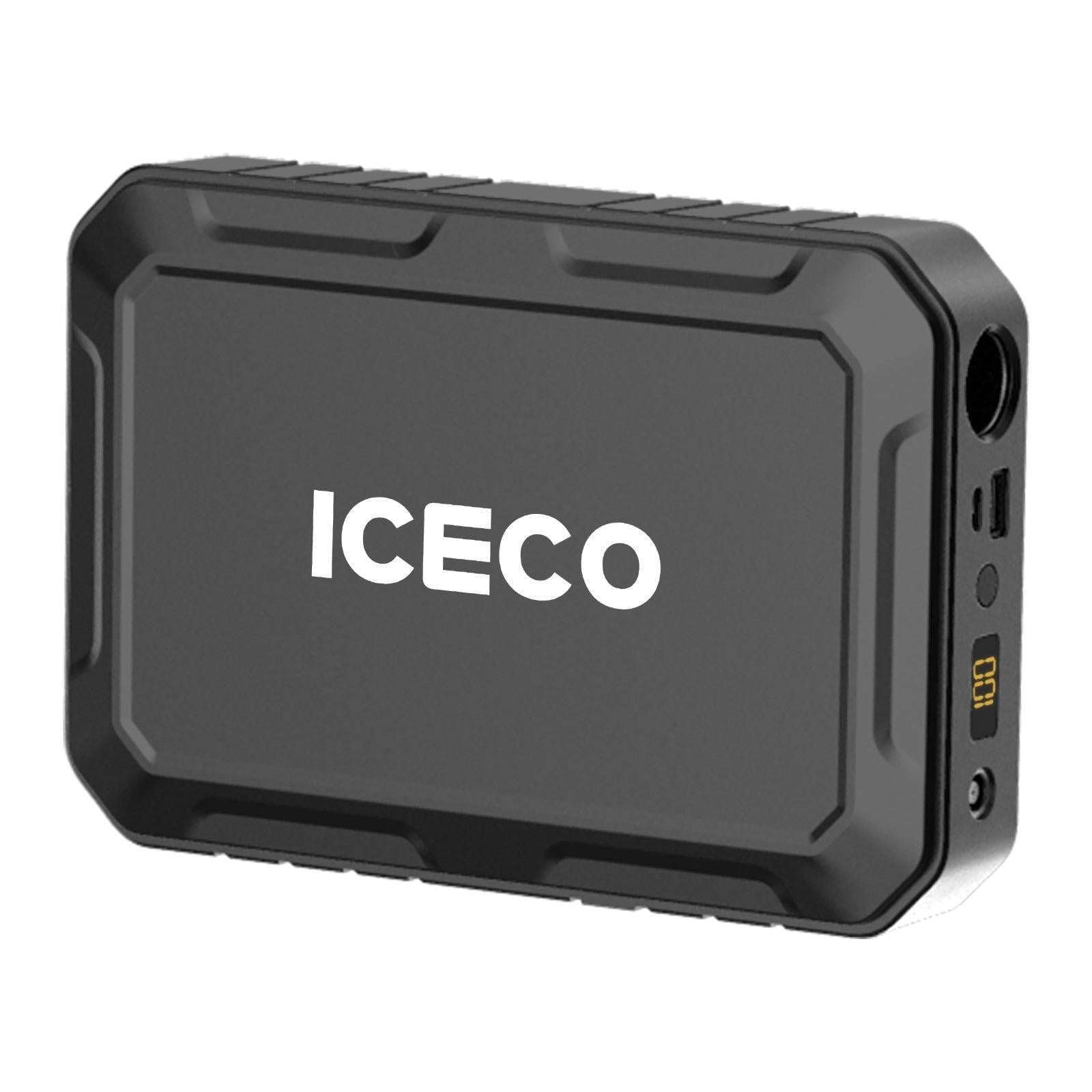 7.jpg?crop=center&height=1200&