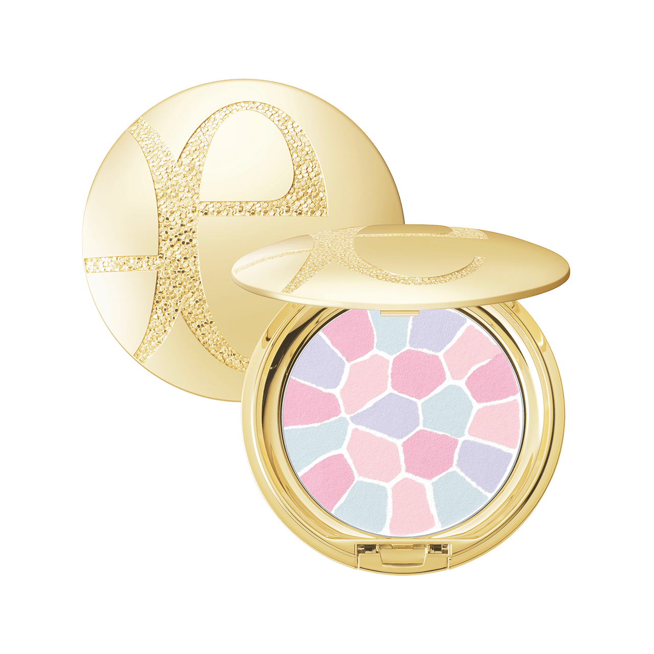 Elegance La Poundre Haute Nuance – Ichiban Mart