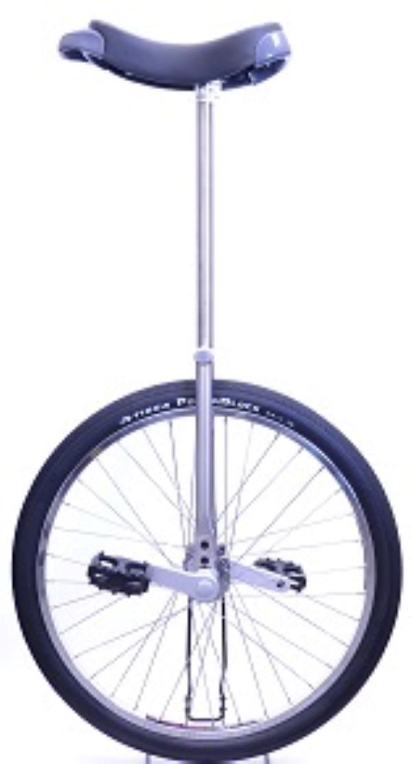 MYS ULTIMATE UNI TITAN 競技モデル24 - 一輪車のお店 ミズ