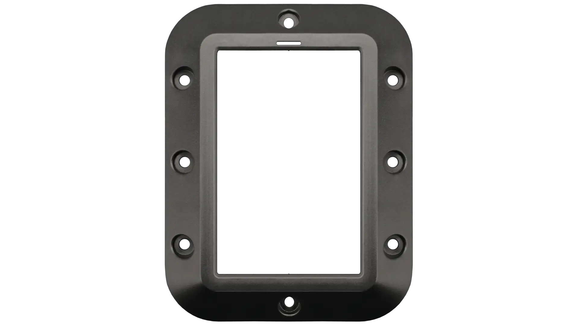 tSec Extra Vandal Resistant Cover | ICT