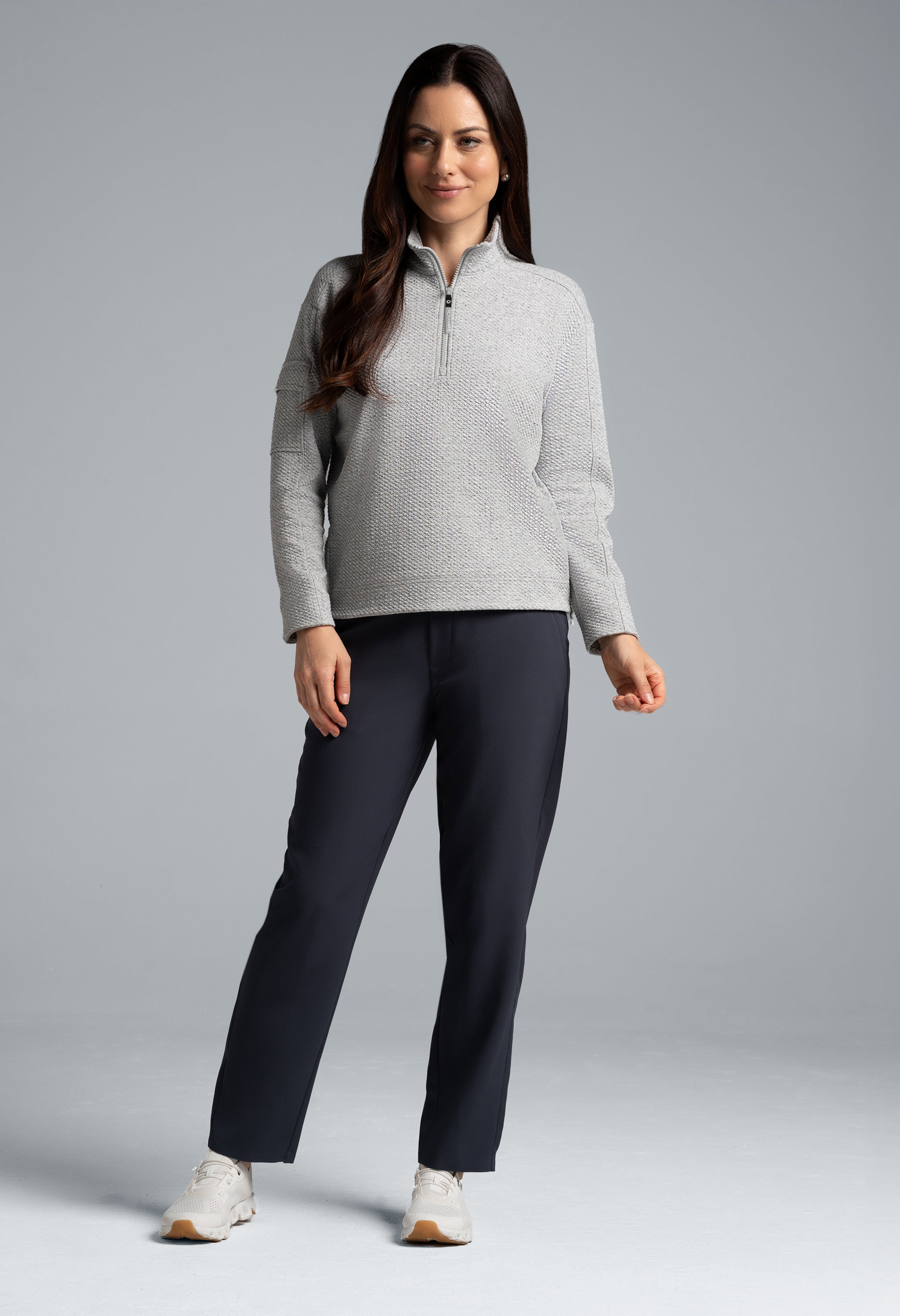 42000_oxford2EDTcopy.jpg?v=