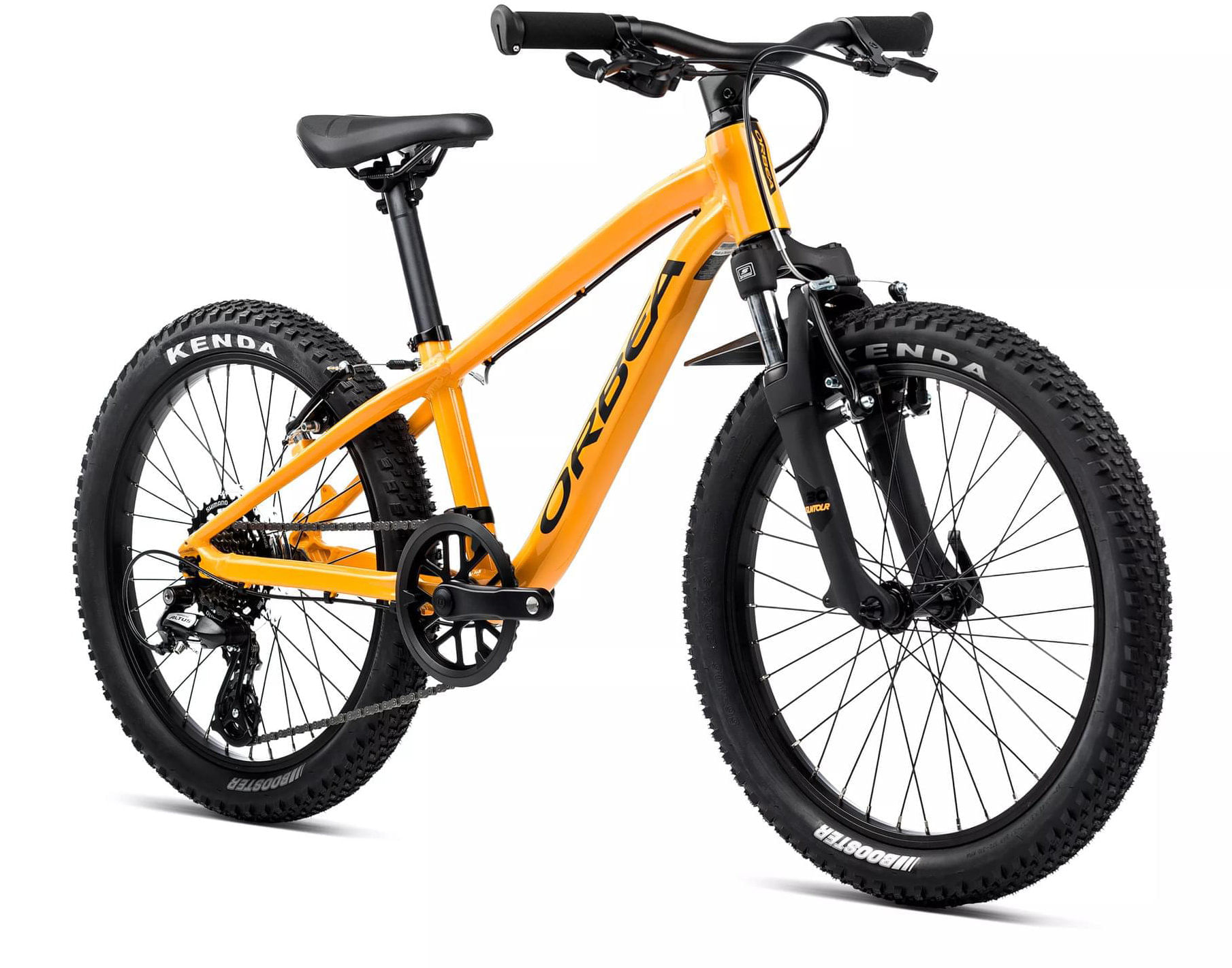 R003KK.jpg?v=639056758429130000