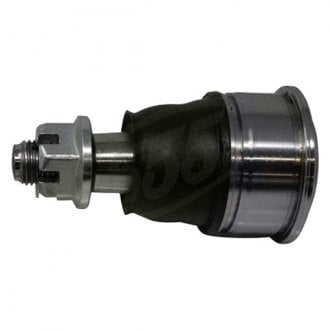Sankei 555® SBH542 - Front Lower Ball Joint