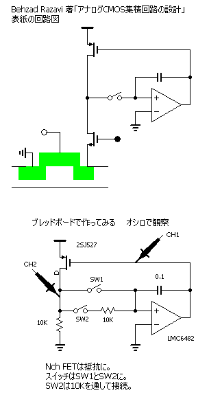 CMOS VLSI 回路設計 ベスト 基礎編・応用編 セット CMOS VLSI 回路設計