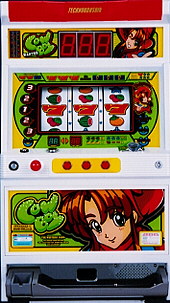 デジタルカウボーイ パチスロ スロット 機械割 天井 初打ち 打ち方