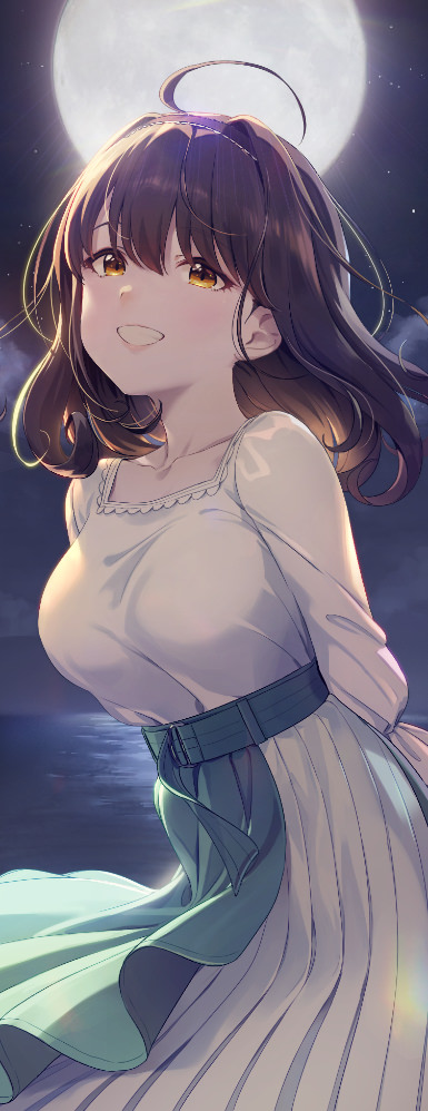 激レア】 IDOLYPRIDE 佐伯遥子 アイプラ ゲーム 漫画 アニメ 希少 激