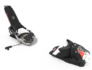 ID one アイディーワン ルックビンディング LOOK