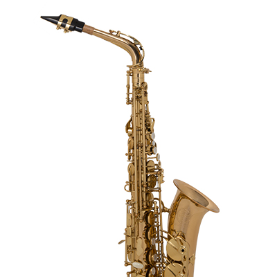 Grassi IDA MARIA GRASSI イタリア製 テナーサックス Grassi IDA MARIA